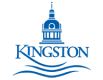 City of Kingston