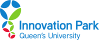 Innovation Park - Queen's University