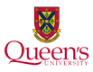 Queen's University