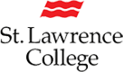 St. Lawrence College