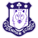 Sydenham Public School